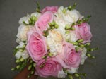 bridal